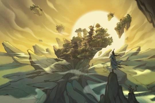 苦糖果往什么上嫁接?-机智问答,智能解答你的疑问